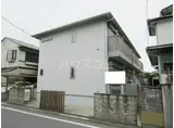 HATUKI3