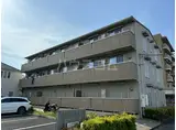 グラン レーヴ1