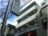 エトワール三鷹第3
