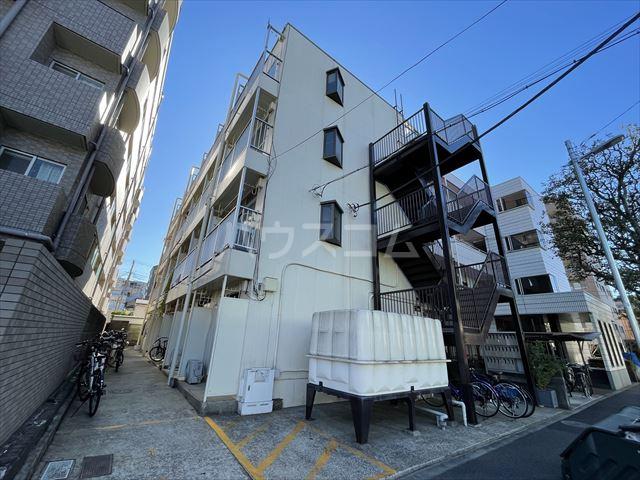 フローラ5