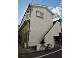 クレール9