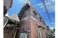 第二サカイマンション