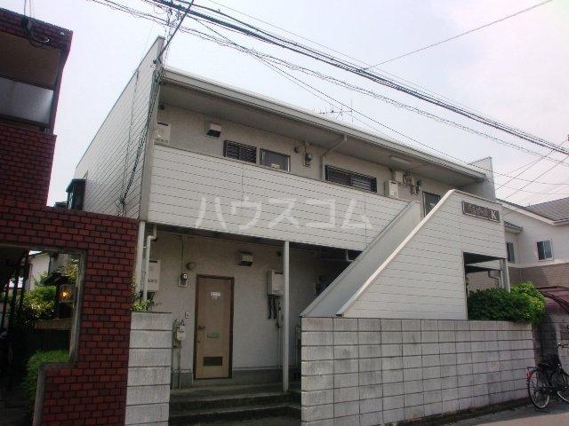 ベルゾーネK