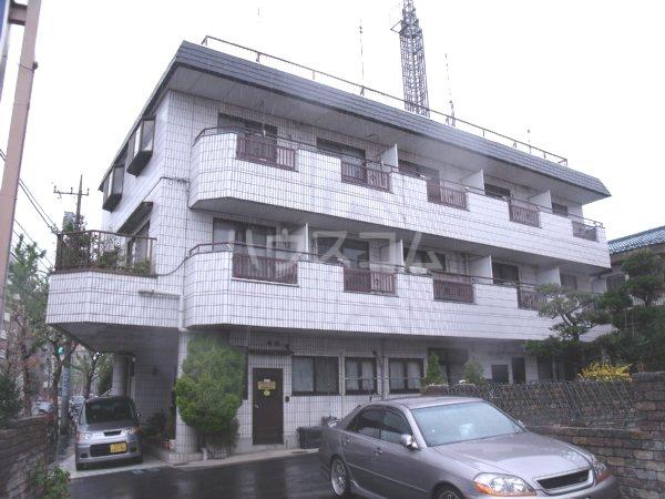 クレールマンションノグチ