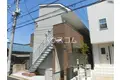 グリーン・ジュピター
