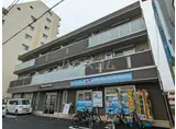 アイム藤沢