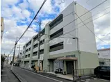 静岡中央マンション