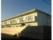 第2宮下マンション(3DK/1階)