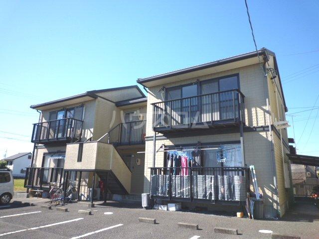 ヴァイン A
