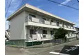 オスオハイツ