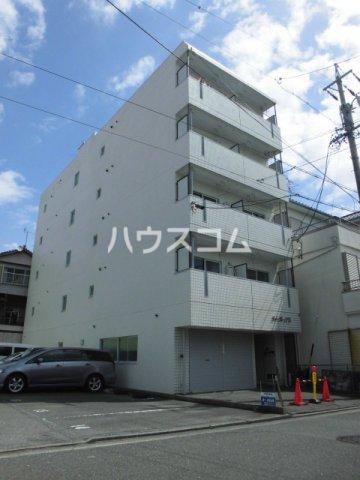 サチクレイドル