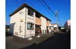 やまどり