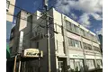 新井ビル