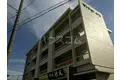 マンション小池