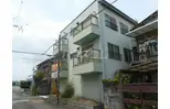 スミカ港町ビル