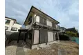 神奈川県横浜市青葉区大場町の戸建賃貸