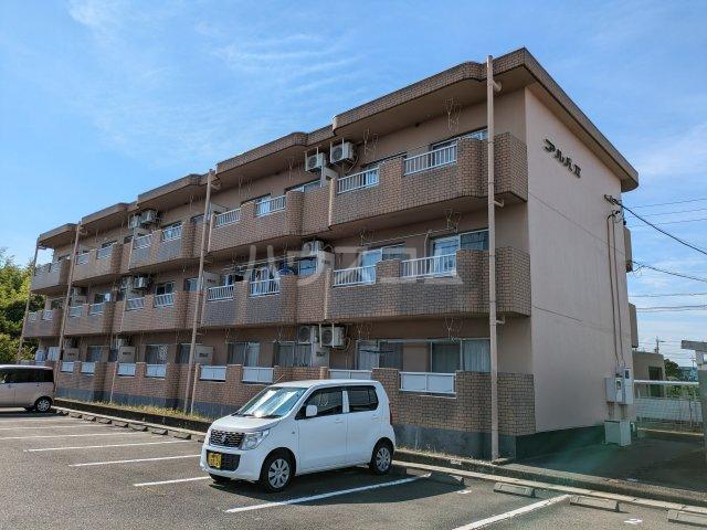 アルバⅡ