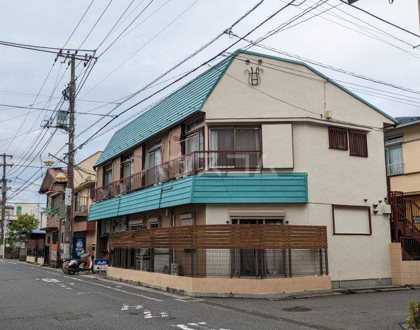 カーサーズメイト