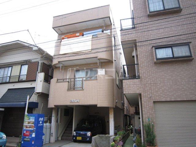 クロート第1