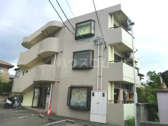 レモンハイム