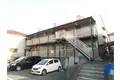 カーサヤマト