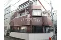 渡辺ハイツ
