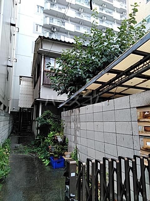 岡本荘