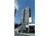 パークアクシス大塚ステーションゲートタワー