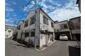児玉荘