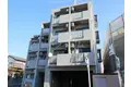 ハウス 幕張