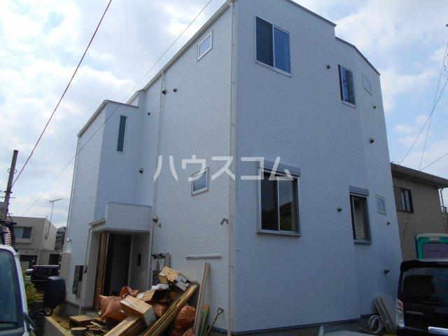RIZEST幕張