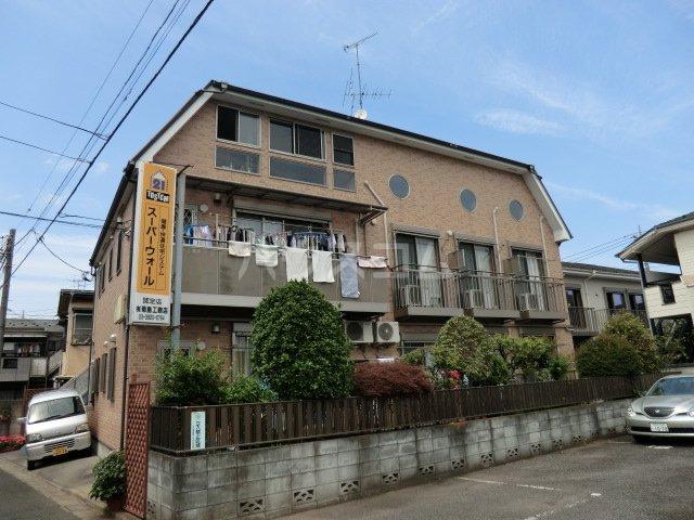 アドバンス