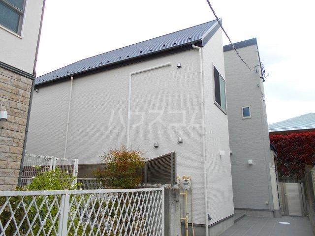 バーミープレイス吉祥寺Ⅱ