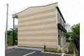 レオパレスグランドゥールⅡ