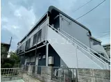 第2田村ハイツ