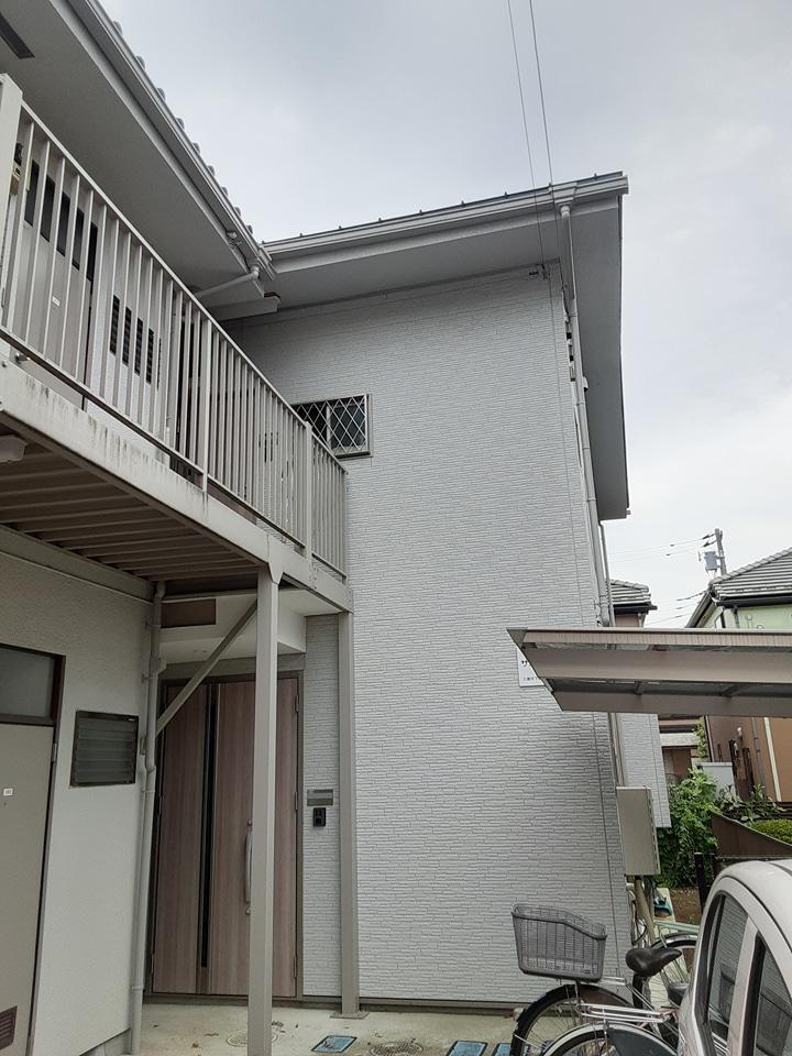 サニーハウス