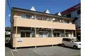 コーポアムール