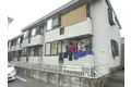 ハイツモンレーブ