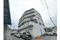 ドミールナカムラ