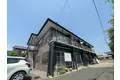 カーサー宇都宮