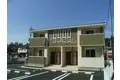 ヴァンヴェールⅠ
