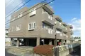 パレス・ド・エトワール
