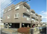 パレス・ド・エトワール