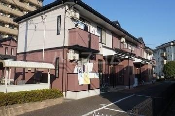 フトゥールムⅡ
