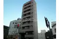 大通ハイツ