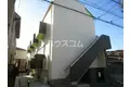 PRIMO検見川