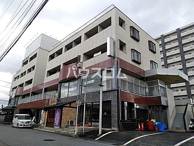 岡本ビル