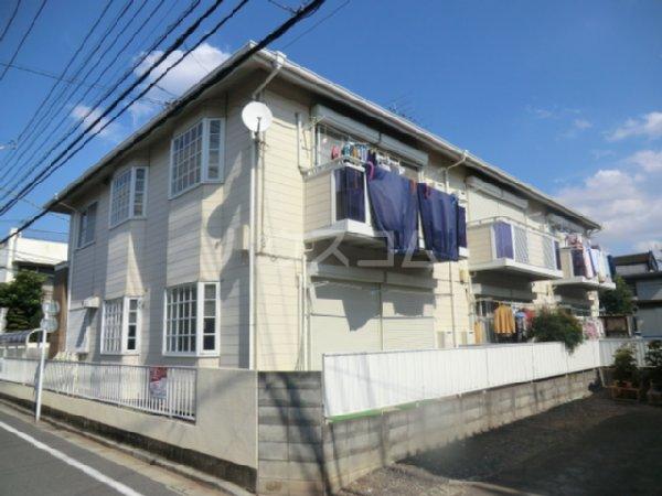 モンテフローラ