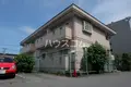 アーバンドルミ