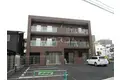 グランテージ東宿郷